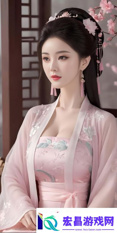 全新版直播上线