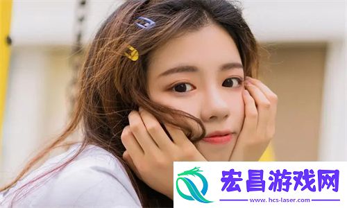 9I制作厂免费设计服务