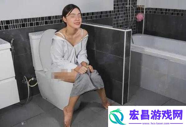 六月大神厕拍之隐秘角落的震撼瞬间