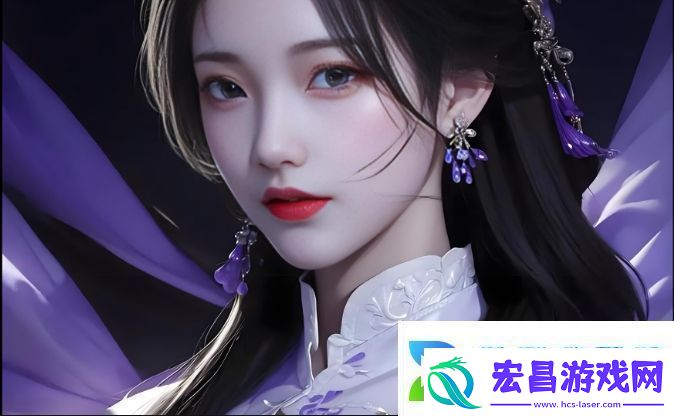 “黑土被扒开腿做视频”究竟是什么类型的视频它是否值得观看