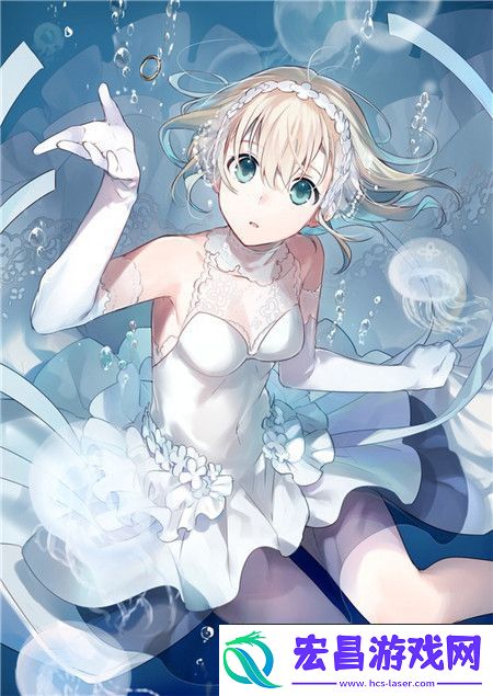 教室激情