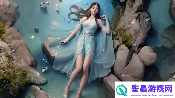 国产做受高潮软件