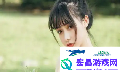 我女朋友的妈妈双字id5