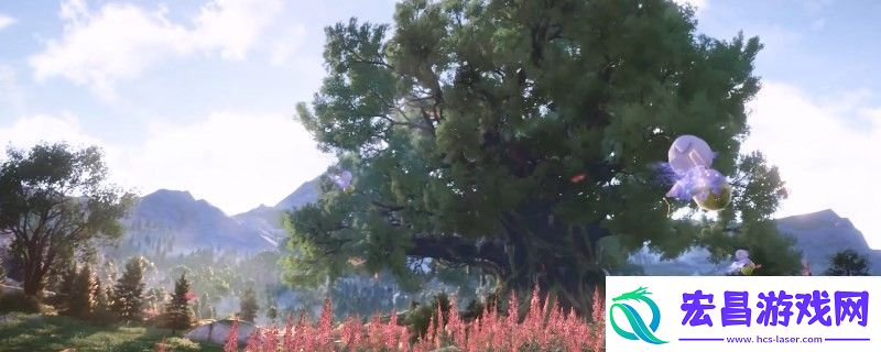 无限暖暖阳下清凉怎么获得