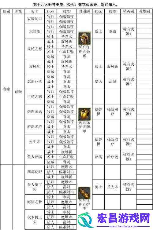 我叫MT4深度解析