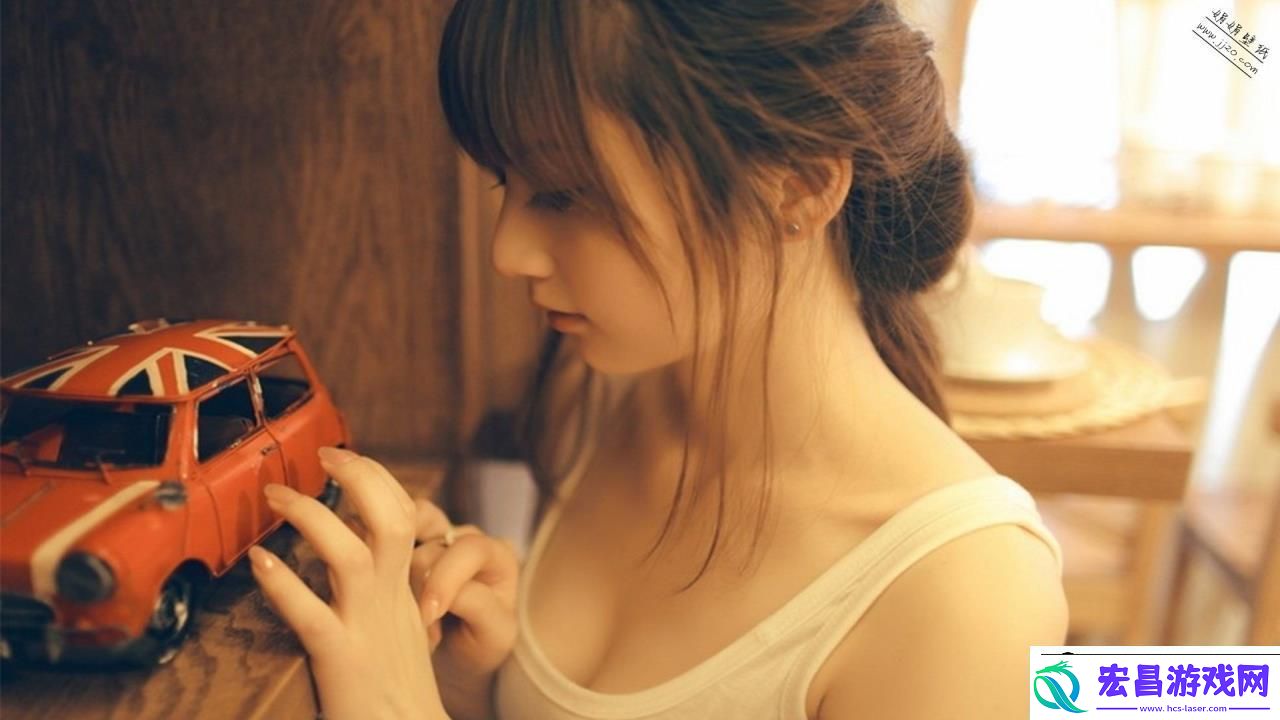 我的世界真人丧尸