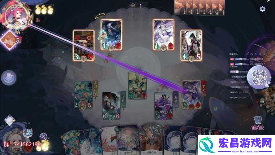 天天来塔防中雪球炮塔性能及属性全面深度解析