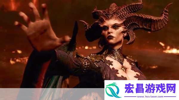 使命召唤19莉莉丝联动组合包震撼登场
