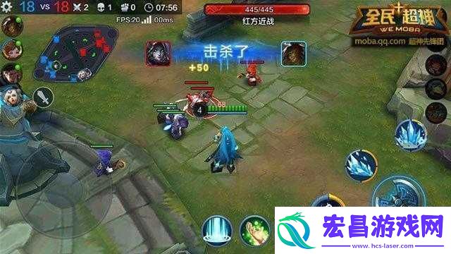 全民超神女神菲欧娜出装路线深度解析策略布局、管理技巧与价值最大化指南