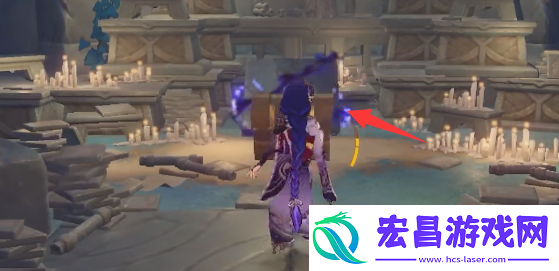 原神怎么回收石板原神回收石板攻略