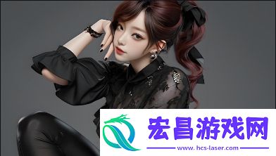 18+网站推广使用方法