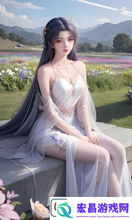 如何找到适合的直播客服来协助我重写中文汉字长标题