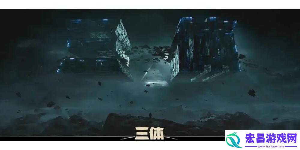 1024