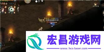 韩国命运之子游戏全攻略与技巧分享