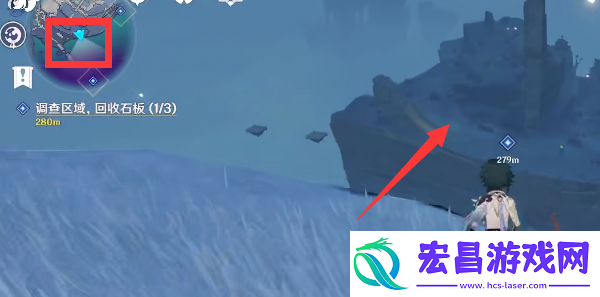 原神怎么回收石板原神回收石板攻略