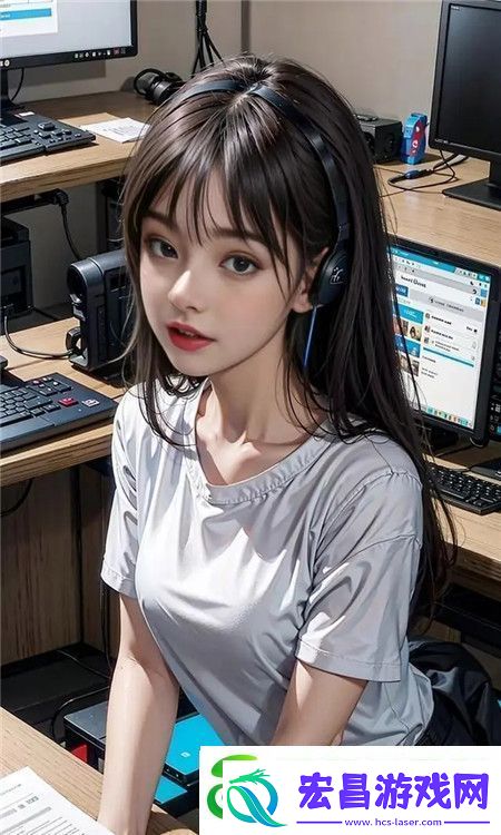 难道免费直播就没有优质内容吗