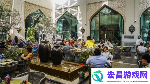 如何获取街机三国中的免费天空套装