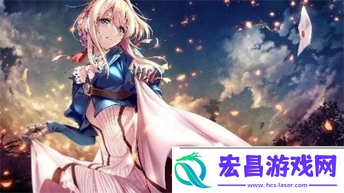 17c吃瓜爆料