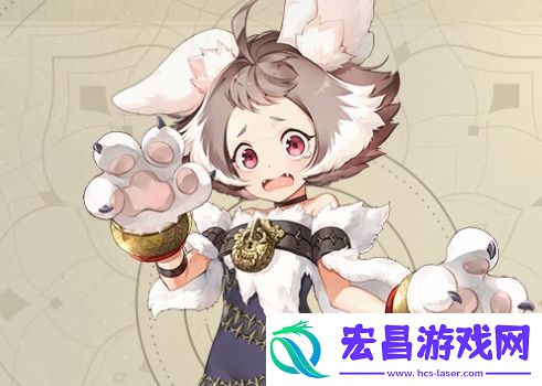 山海镜花从从有哪些技能