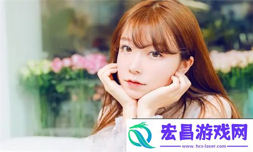 太深