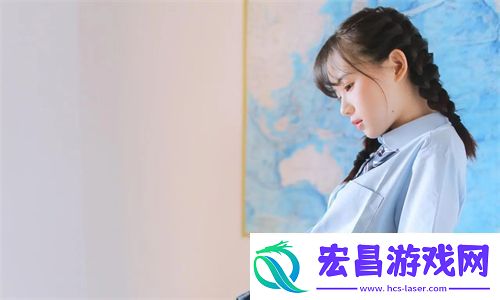 weyvv5国产的suv免费体验