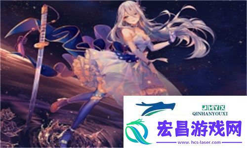 心灵救赎之旅！妈妈你真棒插曲快来救救我电影情感深刻