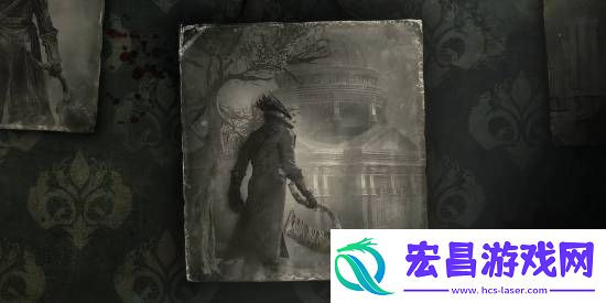 再再再次空欢喜!知名记者否认血源重制版将公布