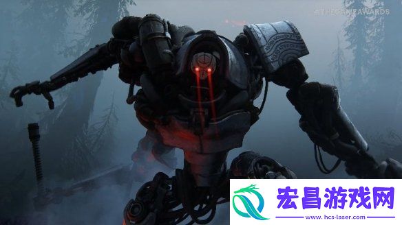 接受不了批评