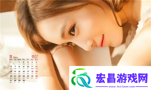 欧美性猛交XXXX乱大交极品再创纪录