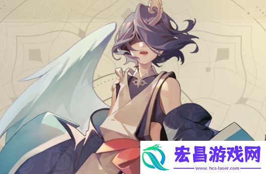山海镜花比翼基本信息介绍