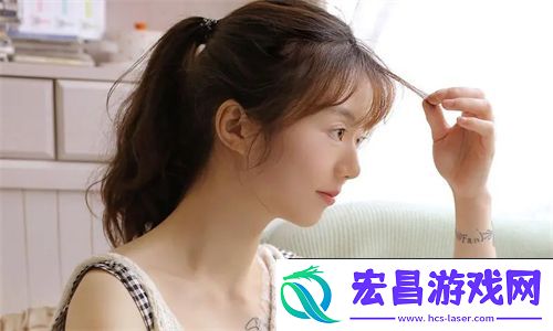 91在线码无精品㊙入口极限畅玩体验