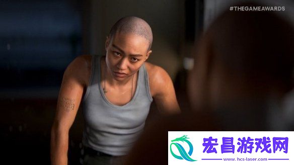 接受不了批评