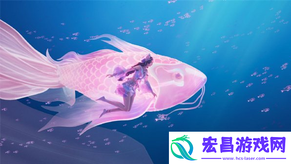 王者荣耀稳稳上星拖尾怎么获得