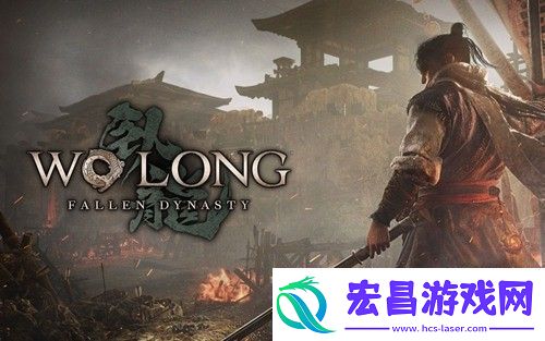 卧龙苍天陨落装备词条怎么换怎么修改角色突破全解析