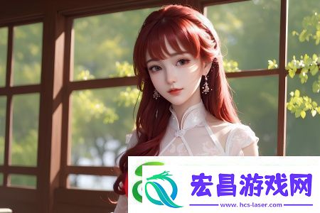 k9犬奴化训练教程日记