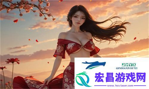 成品人和精品人的特点！成品人和精品人的区别9点全面剖析