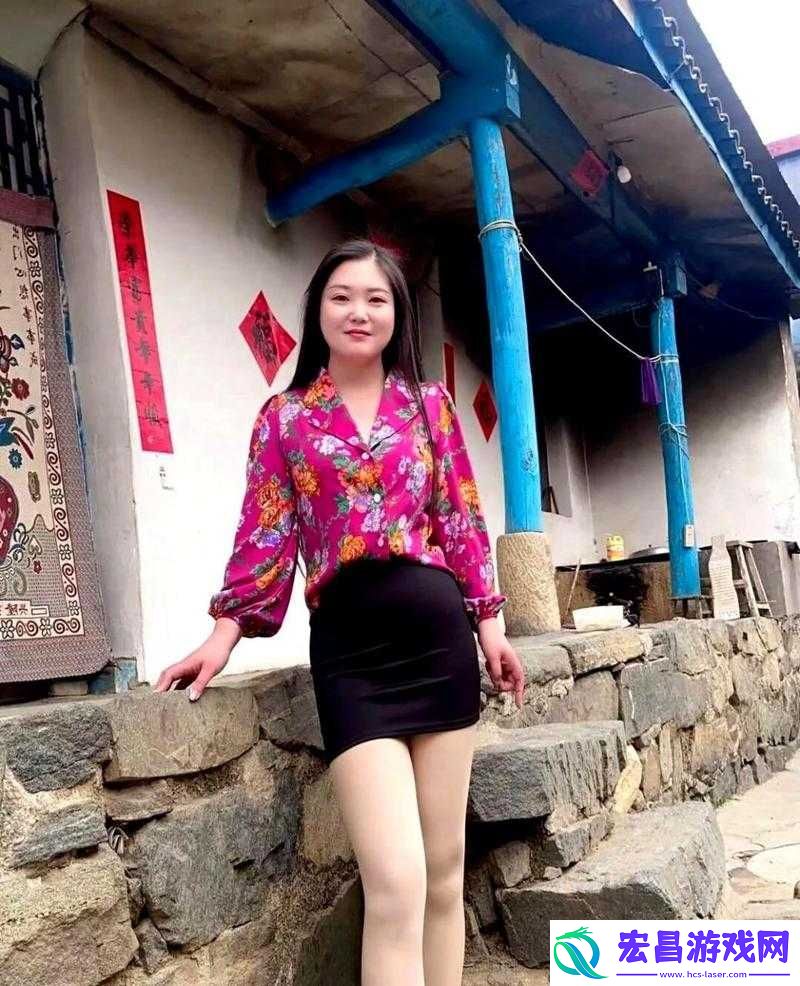 留守少妇的**隐秘情感故事