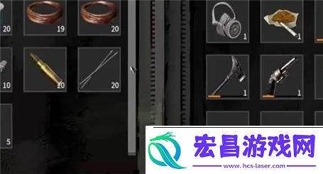 魔灵宝贝手游全方位攻略与技巧汇总大全