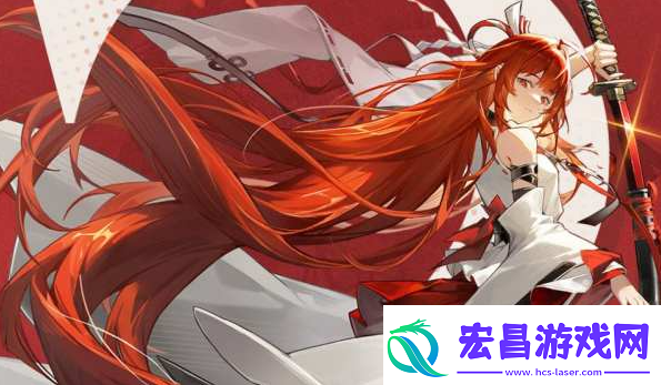 游戏道具龙族卡塞尔之门绘梨衣什么时候出