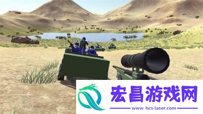 战地玩法的手游香肠派对下载手游