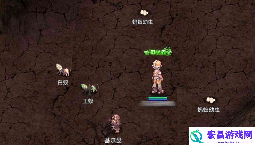 巴风特之怒卡册爆率高的地方在哪