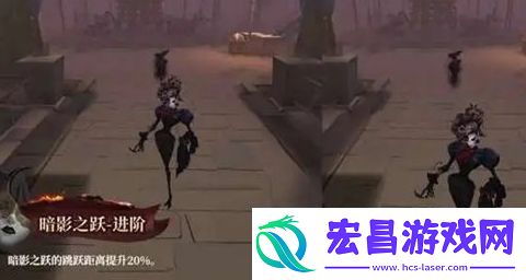第五人格歌剧演员推演任务玩法攻略一览