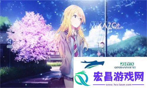 快递之路艰辛无比！真空下楼取快递被C嗯啊戏剧性一幕揭晓
