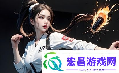 Yeezy水蜜桃V2性价比如何