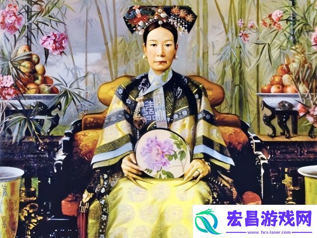 从历史细节