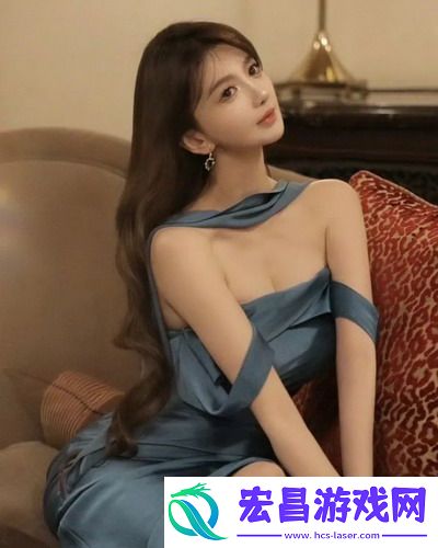 为何《丰满的女邻居》三级能成为现象级作品?观众：故事中的张力简直拉满!