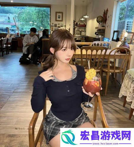 韩国非常大度的电影原声出圈了，网友感叹：这旋律仿佛在耳边诉说故事！