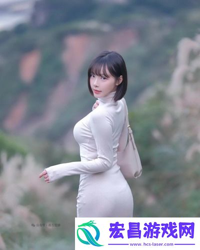 无人区6高清免费追剧软件介绍火爆全网，网友调侃：连WiFi都被“安排”得明明白白！