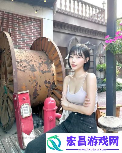 意大利法国空乘4惊艳全场，网友直呼：每次登机都像走进一场视觉盛宴！