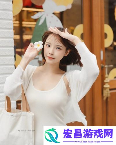 欧美人和禽胶配方大全来了！从明星养生到家庭餐桌，这些搭配都能用！